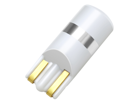 194 LED Replacement Bulb - Heavy Duty Lighting (en-US) Products