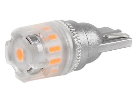 194 LED Replacement Bulb - Heavy Duty Lighting (en-US)