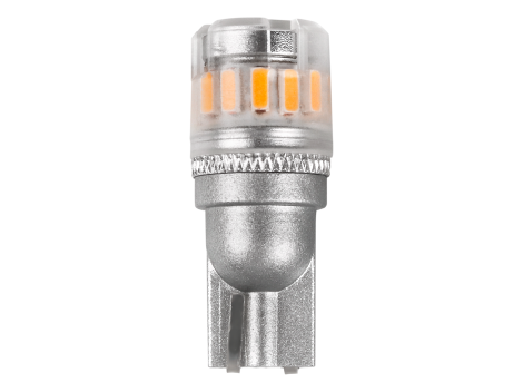 194 LED Replacement Bulb - Heavy Duty Lighting (en-US)