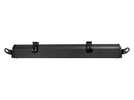 21" Ultra Slim Light Bar - Heavy Duty Lighting (en-US)