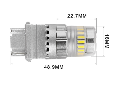 3156 LED Replacement Bulb - Heavy Duty Lighting (en-US)