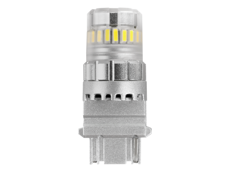 3156 LED Replacement Bulb - Heavy Duty Lighting (en-US)