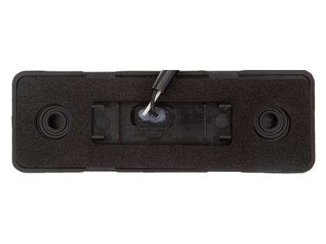 Mack® Cab Marker | 2018+ Anthem - Heavy Duty Lighting (en-US)