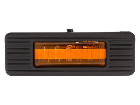 Mack® Cab Marker | 2018+ Anthem - Heavy Duty Lighting (en-US) Products