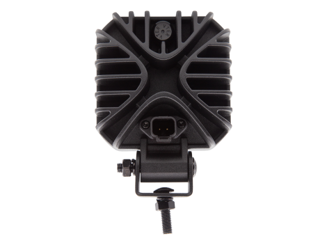 4.0” High Flux Square Flood Light - Heavy Duty Lighting (en-US)