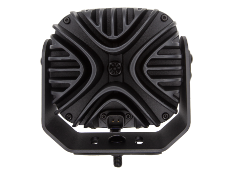 5.6" Ultra Duty Square Flood Light - Heavy Duty Lighting (en-US)
