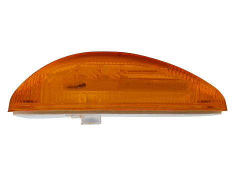 International® Side Turn Marker Light - Heavy Duty Lighting (en-US) Products
