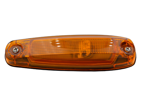 Freightliner® Cascadia Cab Marker Light - Heavy Duty Lighting (en-US) Products