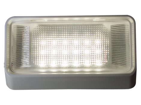 Trailer | RV Angled Porch Light - Heavy Duty Lighting (en-US) Products