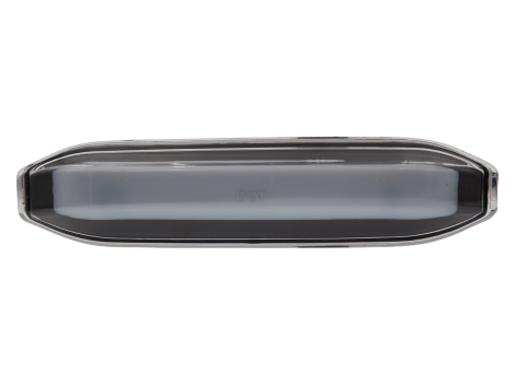 Volvo® VNL Side Marker Light | 2018+ - Heavy Duty Lighting (en-US) Products