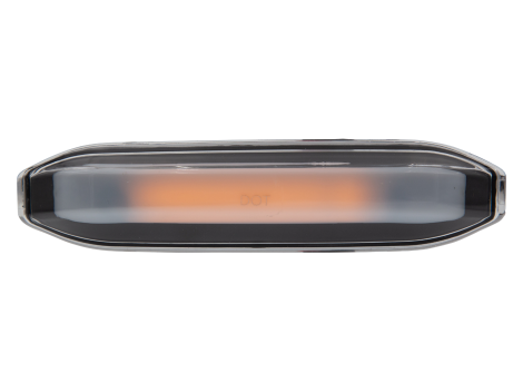 Volvo® VNL Side Marker Light | 2018+ - Heavy Duty Lighting (en-US)