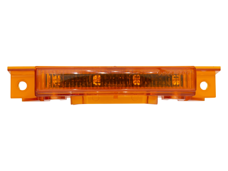 Volvo® Cab Marker Light - Heavy Duty Lighting (en-US)