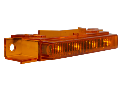 Volvo® Cab Marker Light - Heavy Duty Lighting (en-US) Products