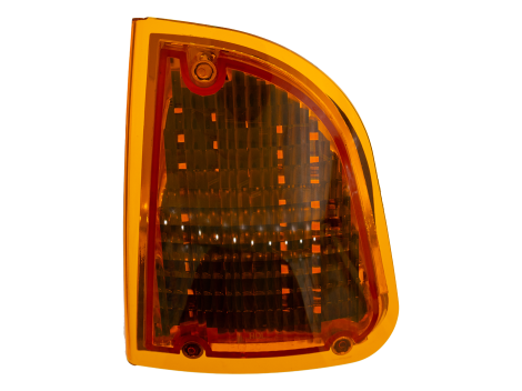 Kenworth® Side Turn Marker | Left Side - Heavy Duty Lighting (en-US) Products