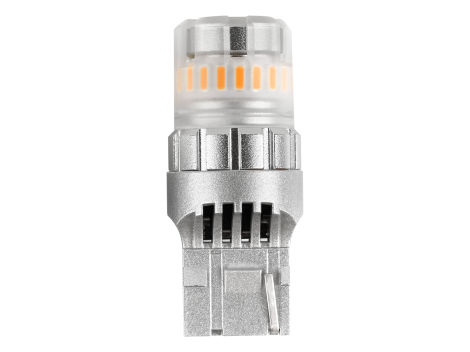 7440 LED Replacement Bulb - Heavy Duty Lighting (en-US)