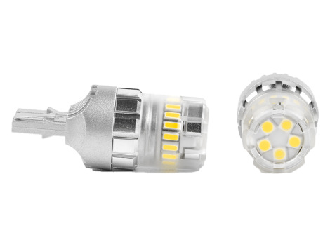 7440 LED Replacement Bulb - Heavy Duty Lighting (en-US)