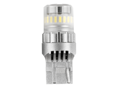 7440 LED Replacement Bulb - Heavy Duty Lighting (en-US)