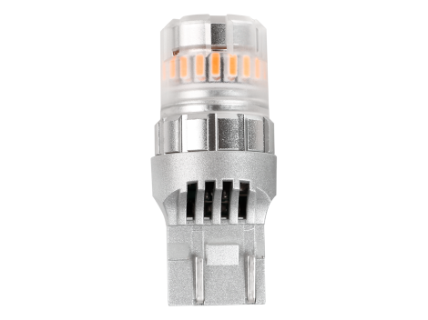 7443 LED Replacement Bulb - Heavy Duty Lighting (en-US)