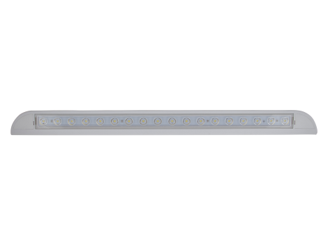 19" 30 Degree Down Light - Heavy Duty Lighting (en-US) Products