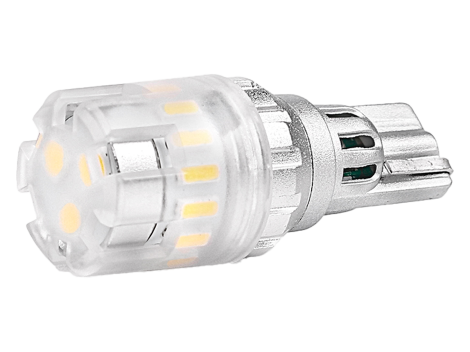 9210 LED Replacement Bulb - Heavy Duty Lighting (en-US) Products