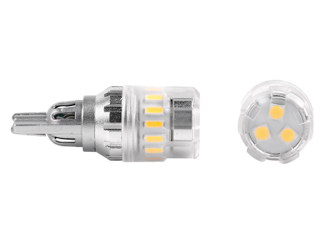 9210 LED Replacement Bulb - Heavy Duty Lighting (en-US)