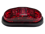 2.5" Oval Clearance Marker Light - Heavy Duty Lighting (en-US)