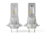 H7 LED Replacement Bulb |  Pro Series - Heavy Duty Lighting (en-US)