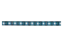 12" Flexible Strip Lighting - Heavy Duty Lighting (en-US)