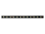 12" Flexible Strip Lighting - Heavy Duty Lighting (en-US)