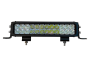 12" Double Row Light Bar - Heavy Duty Lighting (en-US)