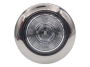 1.25" DualShift™ LED Mini Clearance Marker - Heavy Duty Lighting (en-US)