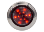 1.25" DualShift™ LED Mini Clearance Marker - Heavy Duty Lighting (en-US)