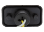 Mack® Side Clearance Marker | 2018+ Anthem - Heavy Duty Lighting (en-US)