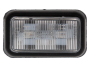 Mack® Side Clearance Marker | 2018+ Anthem - Heavy Duty Lighting (en-US)