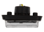 Mack® Side Clearance Marker | 2018+ Anthem - Heavy Duty Lighting (en-US)