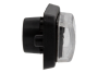Mack® Side Clearance Marker | 2018+ Anthem - Heavy Duty Lighting (en-US)