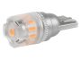 194 LED Replacement Bulb - Heavy Duty Lighting (en-US)