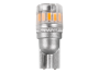 194 LED Replacement Bulb - Heavy Duty Lighting (en-US)