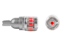 194 LED Replacement Bulb - Heavy Duty Lighting (en-US)