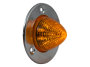 2" Beehive Clearance Marker Light - Heavy Duty Lighting (en-US)