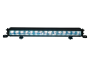 21" Mega Output Light Bar with Refractive Lens Technology - Heavy Duty Lighting (en-US)