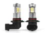 9005 Fog Light LED Replacement Bulb - Heavy Duty Lighting (en-US)