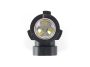 9005 Fog Light LED Replacement Bulb - Heavy Duty Lighting (en-US)