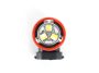 H11 Fog Light LED Replacement Bulb - Heavy Duty Lighting (en-US)