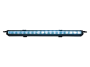 21" Ultra Slim Light Bar - Heavy Duty Lighting (en-US)