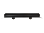 23" Double Row Light Bar - Heavy Duty Lighting (en-US)