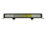 23" Double Row Light Bar - Heavy Duty Lighting (en-US)