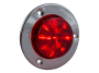 2.5" Round Clearance Marker Light - Heavy Duty Lighting (en-US)