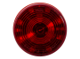 2.5" Round Clearance Marker Light - Heavy Duty Lighting (en-US)