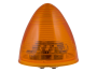 2.5" Beehive Clearance Marker Light - Heavy Duty Lighting (en-US)